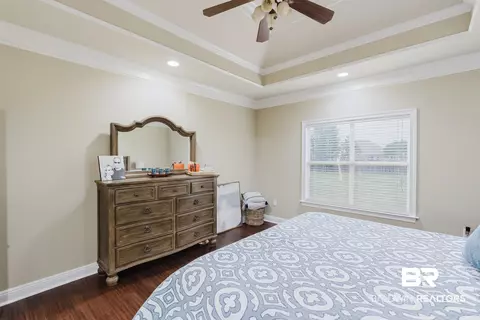 11045 Elysian Cir, Daphne, AL 36526 photo 39