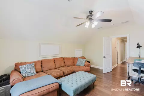 11045 Elysian Cir, Daphne, AL 36526 photo 45