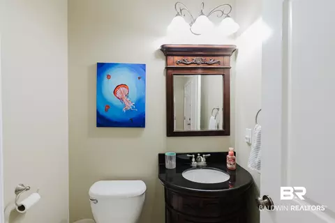 11045 Elysian Cir, Daphne, AL 36526 photo 36