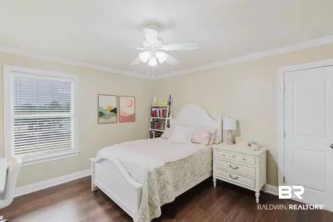11045 Elysian Cir, Daphne, AL 36526 photo 32