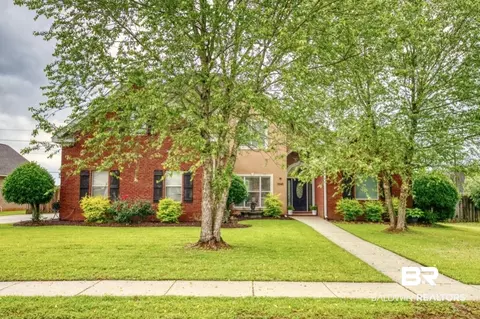 11045 Elysian Cir, Daphne, AL 36526
