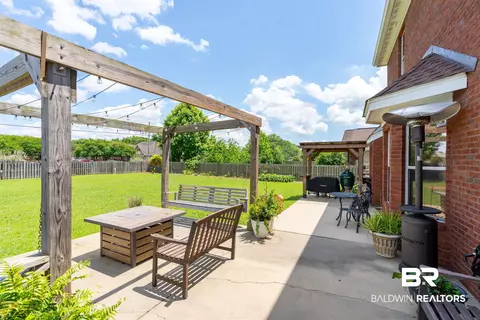11045 Elysian Cir, Daphne, AL 36526 photo 52