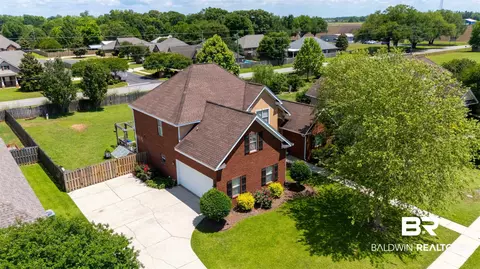 11045 Elysian Cir, Daphne, AL 36526 photo 48