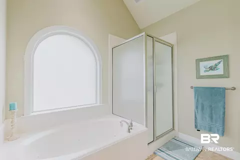 11045 Elysian Cir, Daphne, AL 36526 photo 24