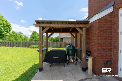 11045 Elysian Cir, Daphne, AL 36526 photo 54