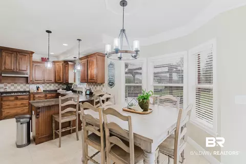 11045 Elysian Cir, Daphne, AL 36526 photo 10