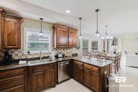 11045 Elysian Cir, Daphne, AL 36526 photo 12