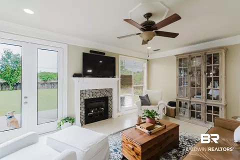 11045 Elysian Cir, Daphne, AL 36526 photo 7