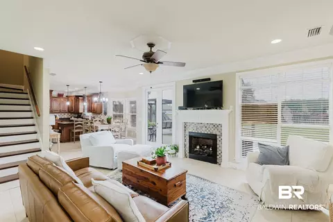 11045 Elysian Cir, Daphne, AL 36526 photo 6