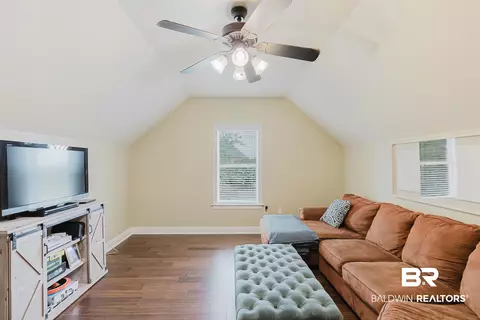 11045 Elysian Cir, Daphne, AL 36526 photo 44