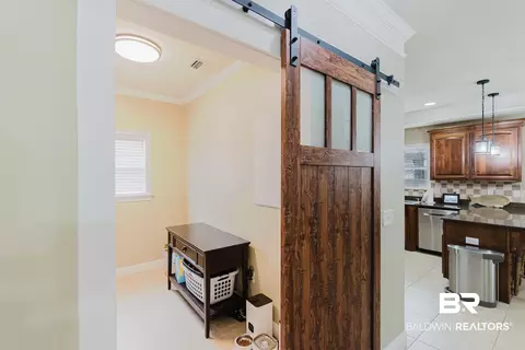 11045 Elysian Cir, Daphne, AL 36526 photo 17