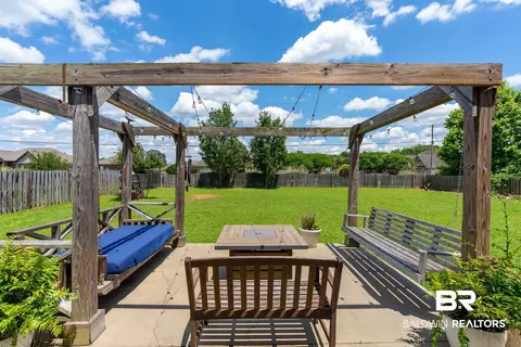11045 Elysian Cir, Daphne, AL 36526 photo 57