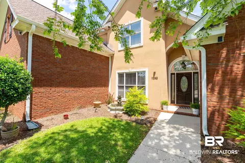 11045 Elysian Cir, Daphne, AL 36526 photo 51
