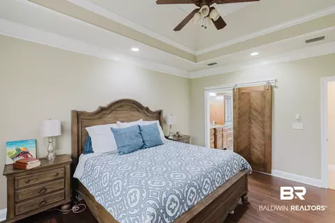 11045 Elysian Cir, Daphne, AL 36526 photo 19