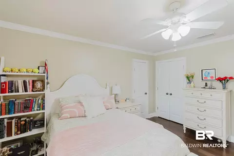 11045 Elysian Cir, Daphne, AL 36526 photo 37
