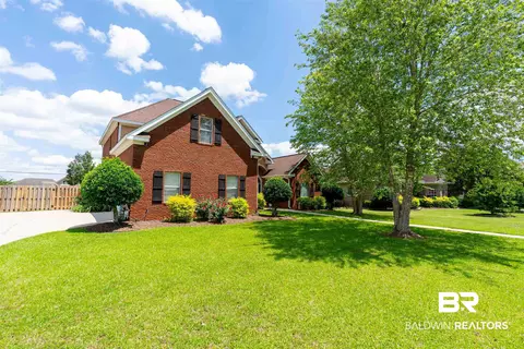11045 Elysian Cir, Daphne, AL 36526 photo 50