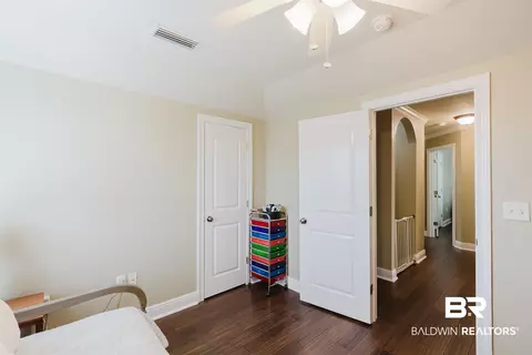 11045 Elysian Cir, Daphne, AL 36526 photo 28