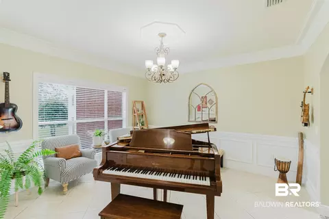 11045 Elysian Cir, Daphne, AL 36526 photo 8