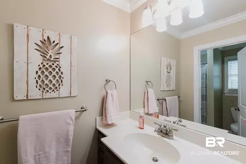 11045 Elysian Cir, Daphne, AL 36526 photo 34