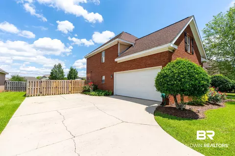 11045 Elysian Cir, Daphne, AL 36526 photo 49