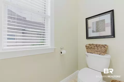 11045 Elysian Cir, Daphne, AL 36526 photo 25