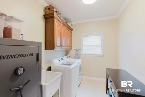 11045 Elysian Cir, Daphne, AL 36526 photo 16