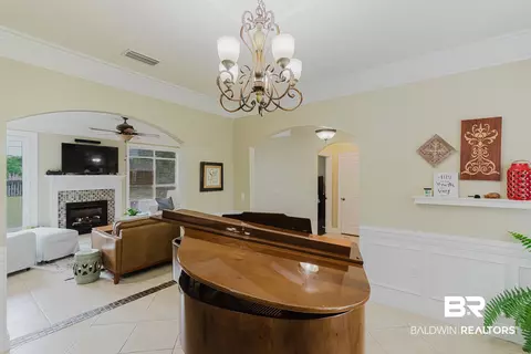 11045 Elysian Cir, Daphne, AL 36526 photo 9