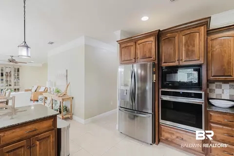 11045 Elysian Cir, Daphne, AL 36526 photo 14