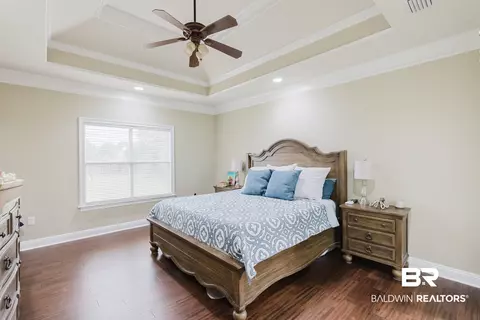 11045 Elysian Cir, Daphne, AL 36526 photo 18