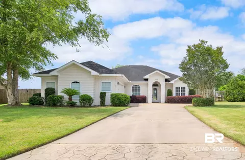 3624 Ancient Oaks Cir, Gulf Shores, AL 36542