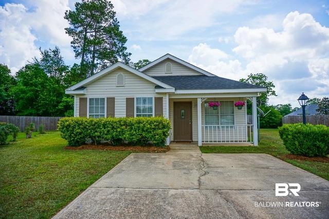 8470 Desert Oak Ct, Mobile, AL 36695