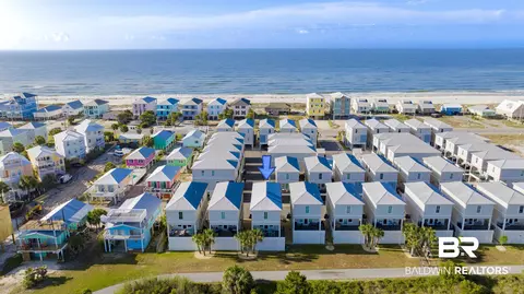 1592 W Beach Blvd #M, Gulf Shores, AL 36542