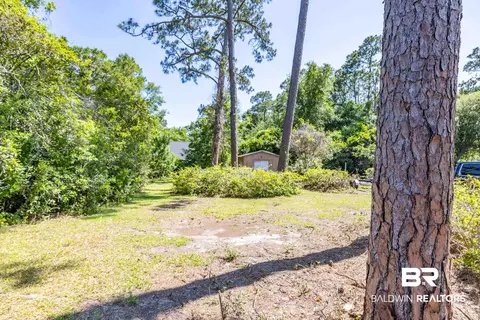 0 E 23rd Ave, Gulf Shores, AL 36542