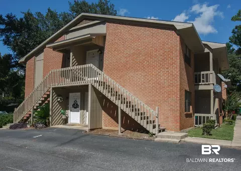 512 Lake Forest Blvd #221 F, Daphne, AL 36526