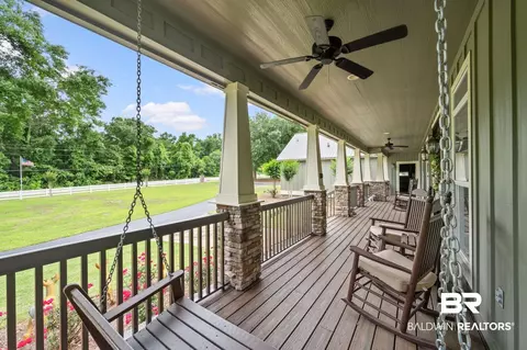 14591 Styx River Rd, Stapleton, AL 36578 photo 6