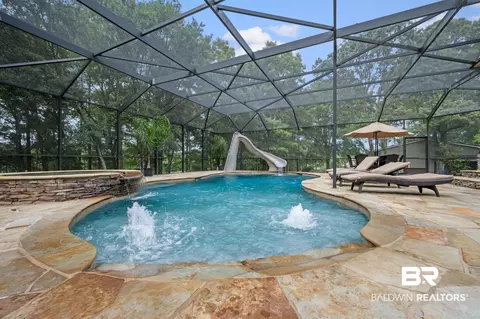 14591 Styx River Rd, Stapleton, AL 36578 photo 34
