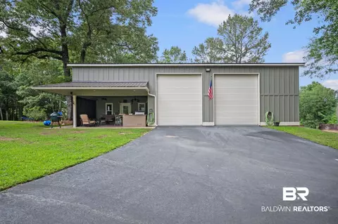 14591 Styx River Rd, Stapleton, AL 36578 photo 2