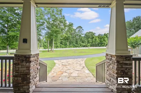 14591 Styx River Rd, Stapleton, AL 36578 photo 5