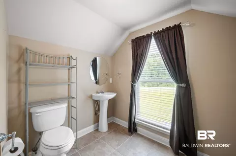14591 Styx River Rd, Stapleton, AL 36578 photo 29