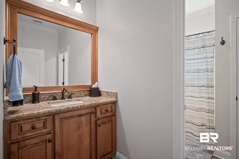 14591 Styx River Rd, Stapleton, AL 36578 photo 23