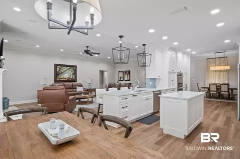 14591 Styx River Rd, Stapleton, AL 36578 photo 9