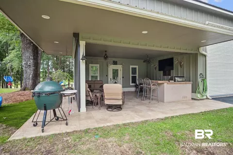 14591 Styx River Rd, Stapleton, AL 36578 photo 37