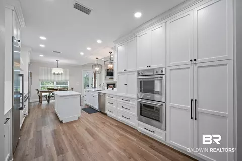 14591 Styx River Rd, Stapleton, AL 36578 photo 15