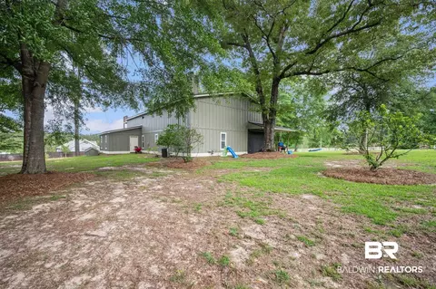 14591 Styx River Rd, Stapleton, AL 36578 photo 43