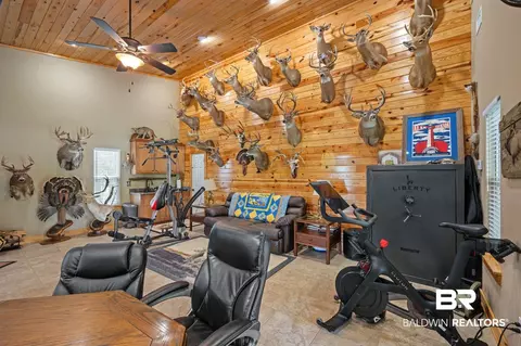 14591 Styx River Rd, Stapleton, AL 36578 photo 39