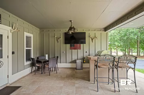 14591 Styx River Rd, Stapleton, AL 36578 photo 38