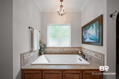 14591 Styx River Rd, Stapleton, AL 36578 photo 20