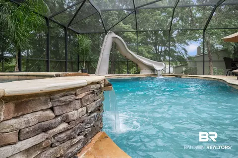 14591 Styx River Rd, Stapleton, AL 36578 photo 3