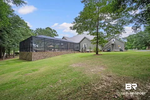 14591 Styx River Rd, Stapleton, AL 36578 photo 42