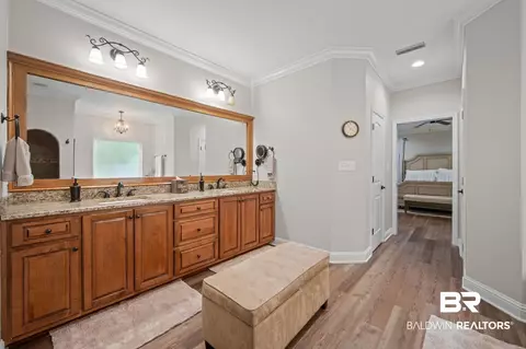 14591 Styx River Rd, Stapleton, AL 36578 photo 18